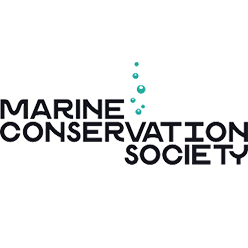 The Marine Conservation Society